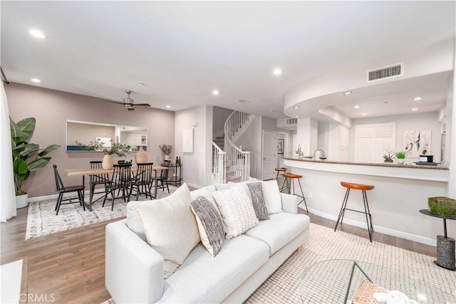 13031 Villosa Pl Unit 117, Playa Vista, CA 90094 - photo 1