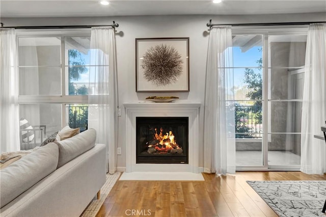 13031 Villosa Pl Unit 117, Playa Vista, CA 90094 - photo 12