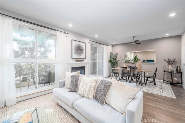 13031 Villosa Pl Unit 117, Playa Vista, CA 90094 - photo 13