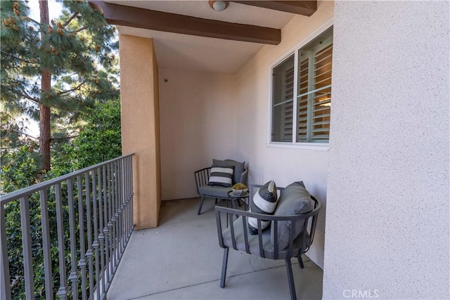 13031 Villosa Pl Unit 117, Playa Vista, CA 90094 - photo 46
