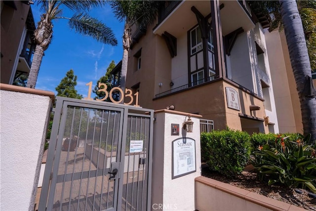 13031 Villosa Pl Unit 117, Playa Vista, CA 90094 - photo 75