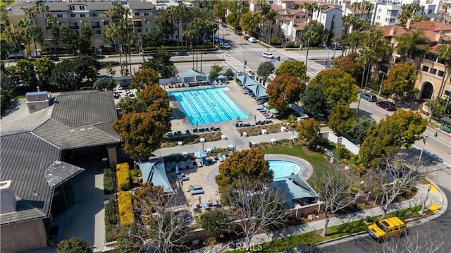 13031 Villosa Pl Unit 117, Playa Vista, CA 90094 - photo 57