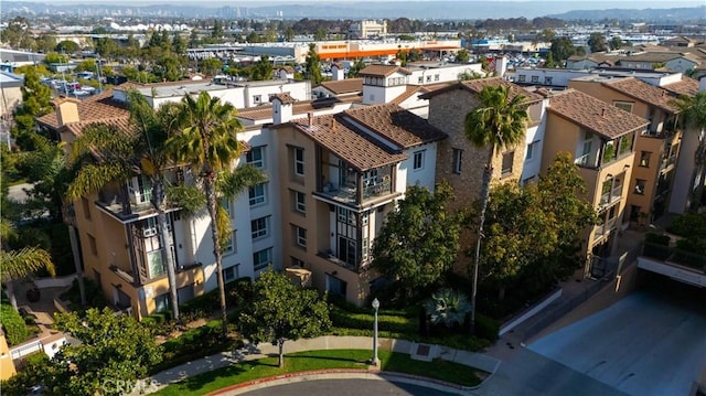 13031 Villosa Pl Unit 117, Playa Vista, CA 90094 - photo 2