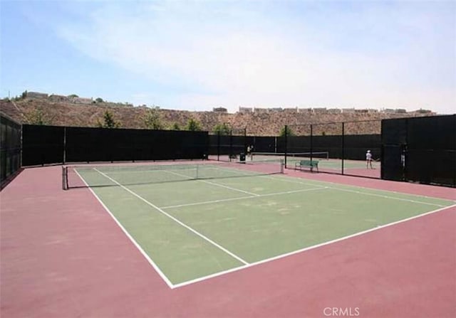 13031 Villosa Pl Unit 117, Playa Vista, CA 90094 - photo 70