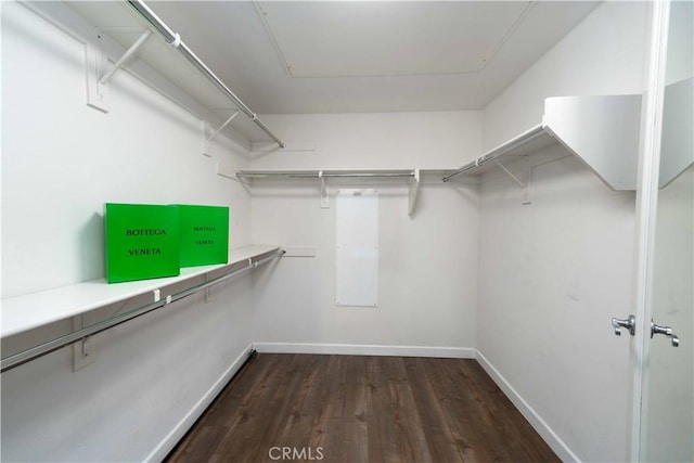 13031 Villosa Pl Unit 117, Playa Vista, CA 90094 - photo 34