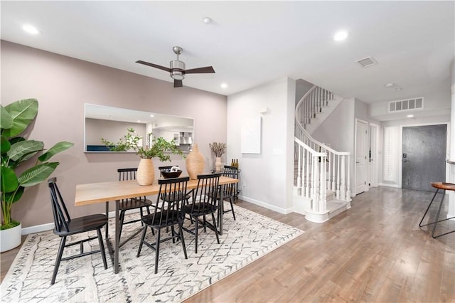 13031 Villosa Pl Unit 117, Playa Vista, CA 90094 - photo 6