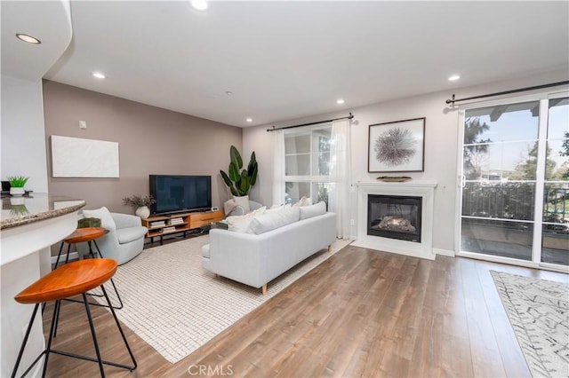 13031 Villosa Pl Unit 117, Playa Vista, CA 90094 - photo 10