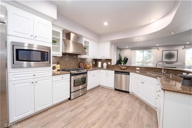 13031 Villosa Pl Unit 117, Playa Vista, CA 90094 - photo 14