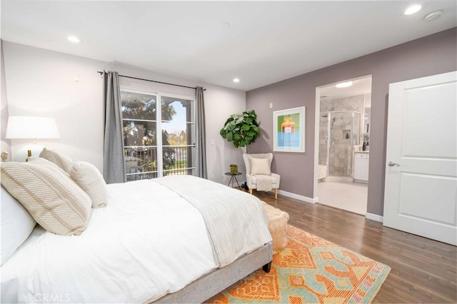 13031 Villosa Pl Unit 117, Playa Vista, CA 90094 - photo 30