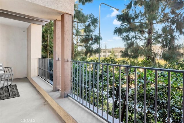 13031 Villosa Pl Unit 117, Playa Vista, CA 90094 - photo 22