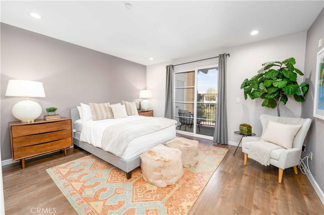 13031 Villosa Pl Unit 117, Playa Vista, CA 90094 - photo 29