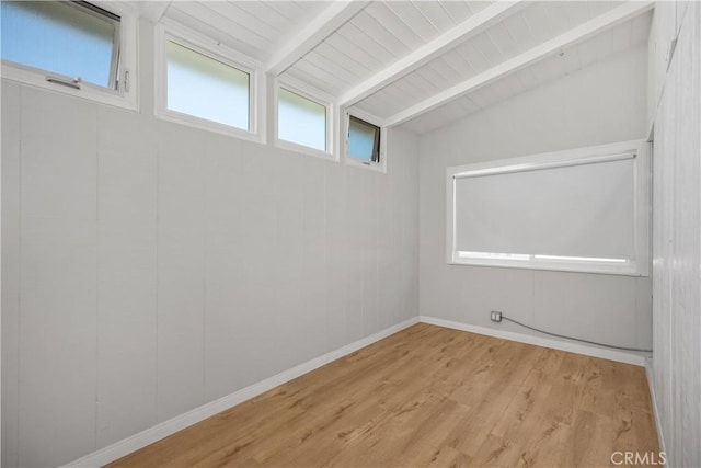 717 Marguerite Ave, Corona Del Mar, CA 92625 - photo 37