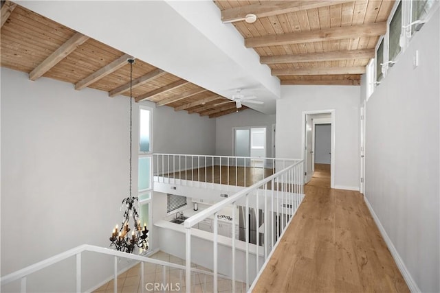 717 Marguerite Ave, Corona Del Mar, CA 92625 - photo 34