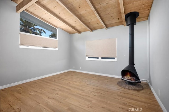 717 Marguerite Ave, Corona Del Mar, CA 92625 - photo 41