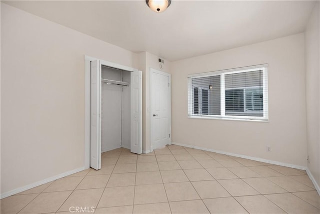 717 Marguerite Ave, Corona Del Mar, CA 92625 - photo 19