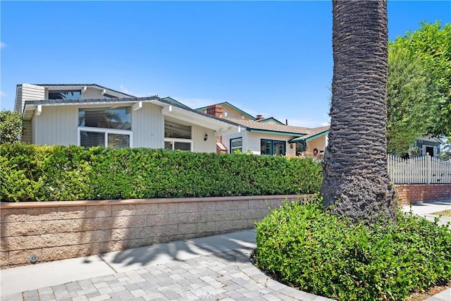 717 Marguerite Ave, Corona Del Mar, CA 92625 - photo 2