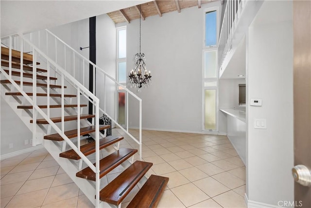 717 Marguerite Ave, Corona Del Mar, CA 92625 - photo 25