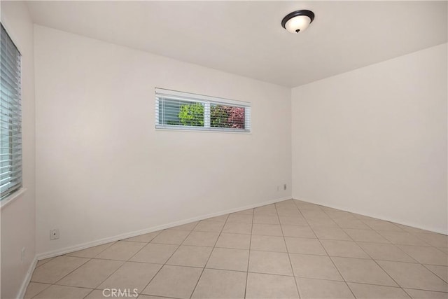 717 Marguerite Ave, Corona Del Mar, CA 92625 - photo 18