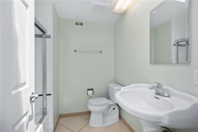 717 Marguerite Ave, Corona Del Mar, CA 92625 - photo 20