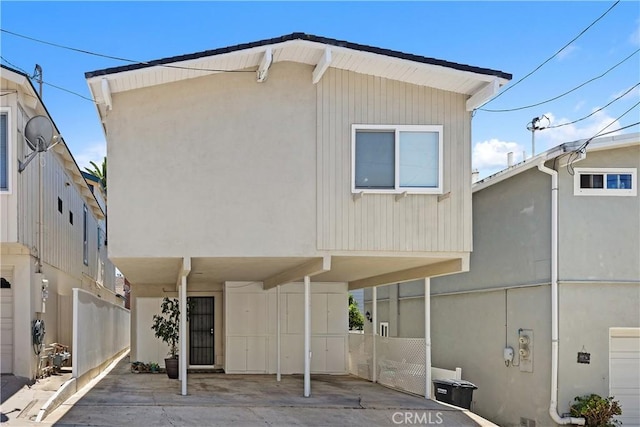 717 Marguerite Ave, Corona Del Mar, CA 92625 - photo 45