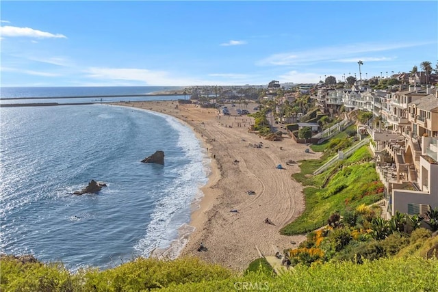 717 Marguerite Ave, Corona Del Mar, CA 92625 - photo 55