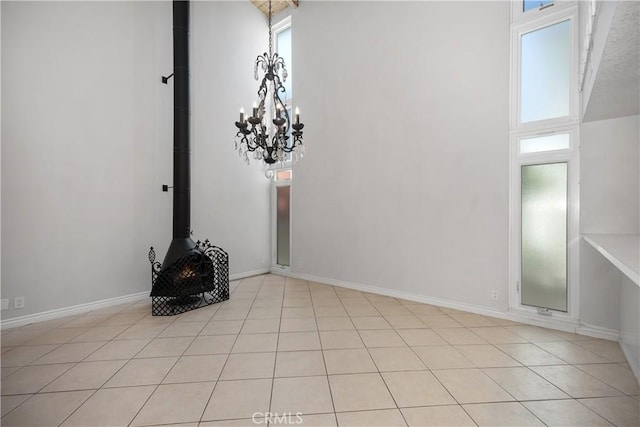 717 Marguerite Ave, Corona Del Mar, CA 92625 - photo 26