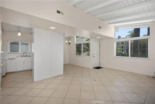 717 Marguerite Ave, Corona Del Mar, CA 92625 - photo 10