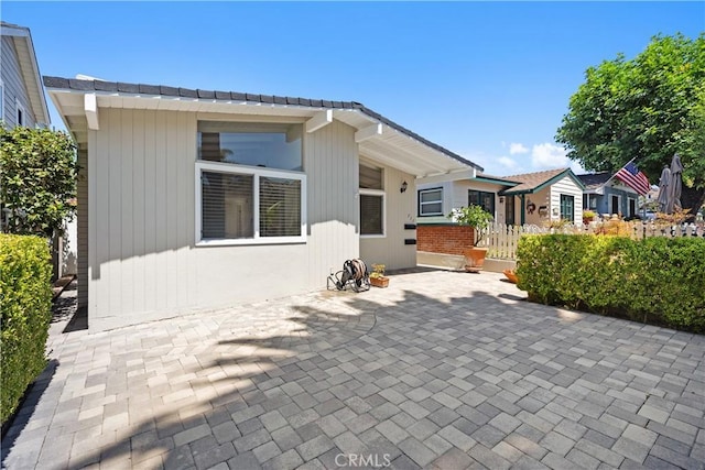 717 Marguerite Ave, Corona Del Mar, CA 92625 - photo 6