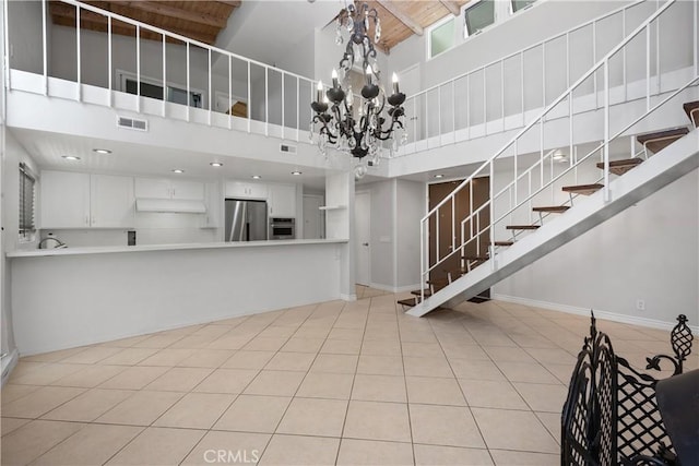 717 Marguerite Ave, Corona Del Mar, CA 92625 - photo 28