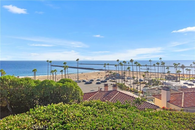 717 Marguerite Ave, Corona Del Mar, CA 92625 - photo 47