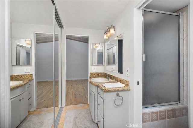 717 Marguerite Ave, Corona Del Mar, CA 92625 - photo 40