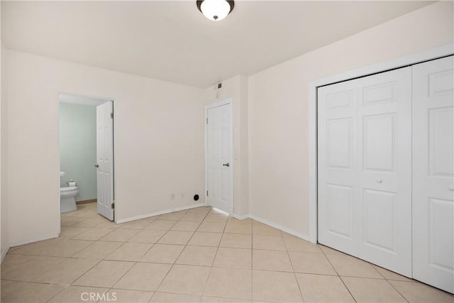 717 Marguerite Ave, Corona Del Mar, CA 92625 - photo 22