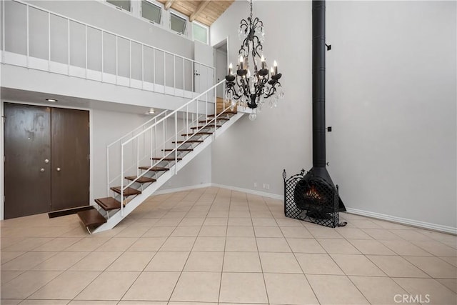 717 Marguerite Ave, Corona Del Mar, CA 92625 - photo 27