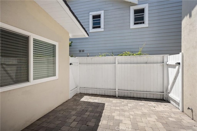 717 Marguerite Ave, Corona Del Mar, CA 92625 - photo 17