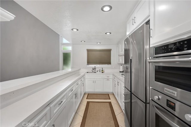 717 Marguerite Ave, Corona Del Mar, CA 92625 - photo 29