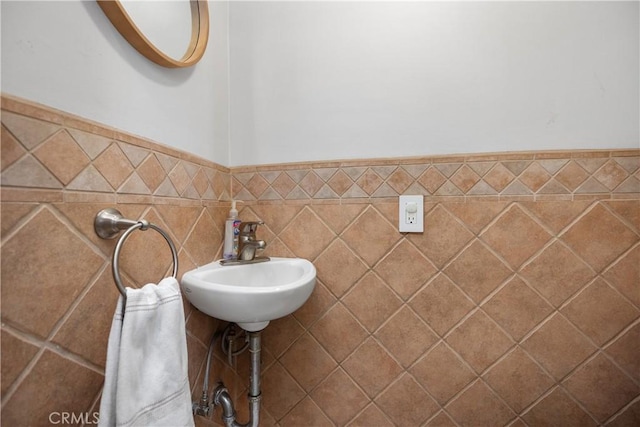 717 Marguerite Ave, Corona Del Mar, CA 92625 - photo 33