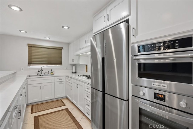 717 Marguerite Ave, Corona Del Mar, CA 92625 - photo 31