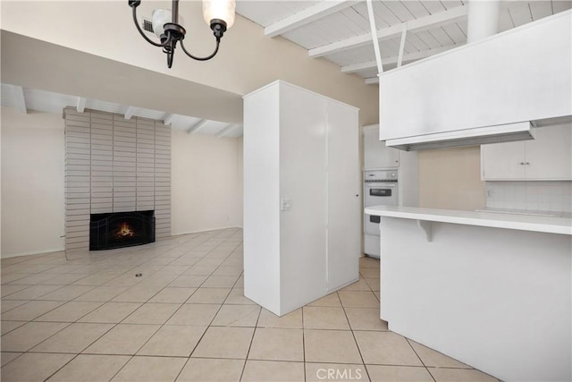 717 Marguerite Ave, Corona Del Mar, CA 92625 - photo 13