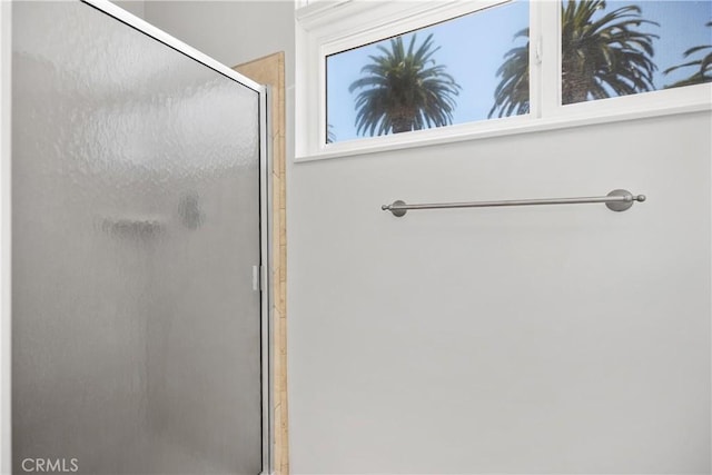 717 Marguerite Ave, Corona Del Mar, CA 92625 - photo 43
