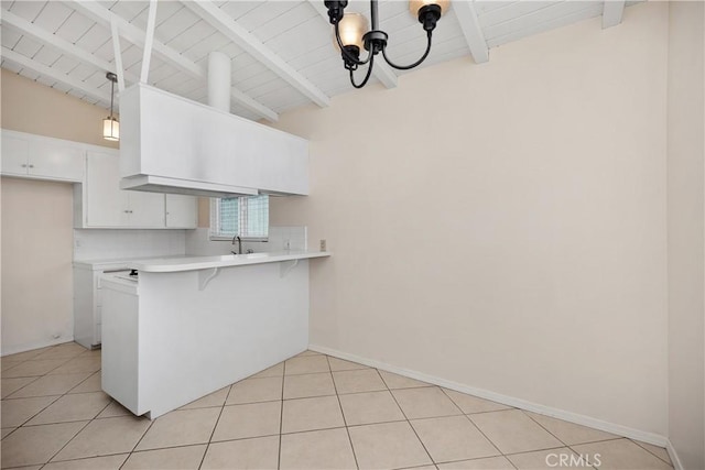 717 Marguerite Ave, Corona Del Mar, CA 92625 - photo 12