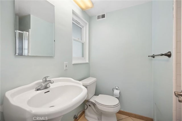 717 Marguerite Ave, Corona Del Mar, CA 92625 - photo 23