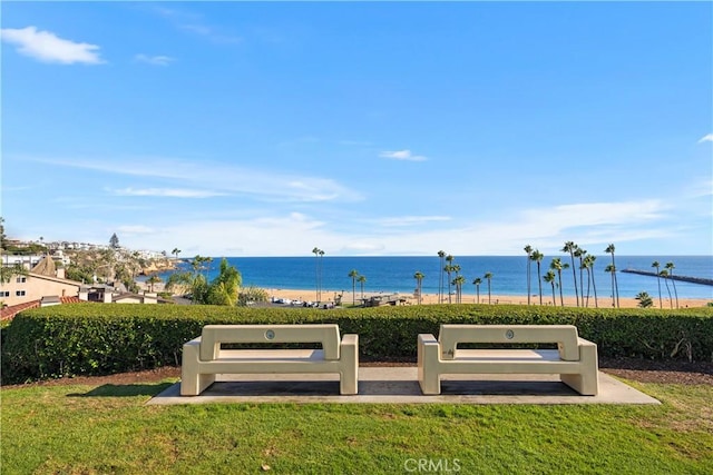 717 Marguerite Ave, Corona Del Mar, CA 92625 - photo 48
