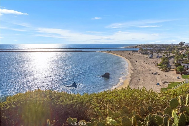 717 Marguerite Ave, Corona Del Mar, CA 92625 - photo 54