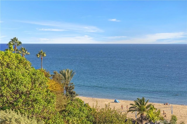 717 Marguerite Ave, Corona Del Mar, CA 92625 - photo 52