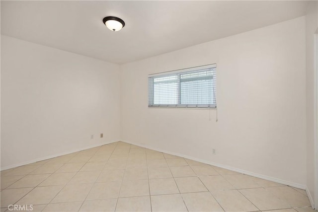 717 Marguerite Ave, Corona Del Mar, CA 92625 - photo 21
