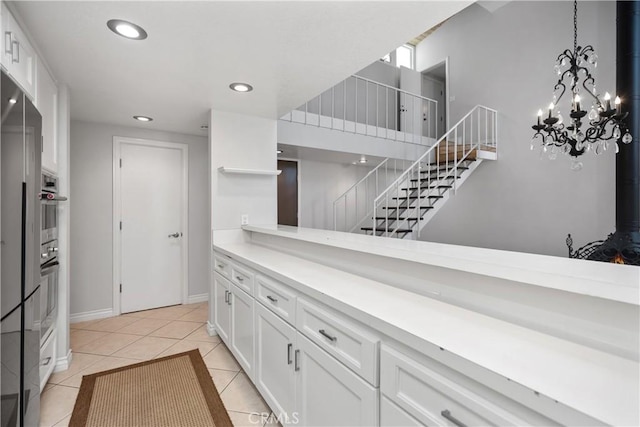 717 Marguerite Ave, Corona Del Mar, CA 92625 - photo 32