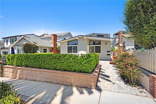 717 Marguerite Ave, Corona Del Mar, CA 92625 - photo 3