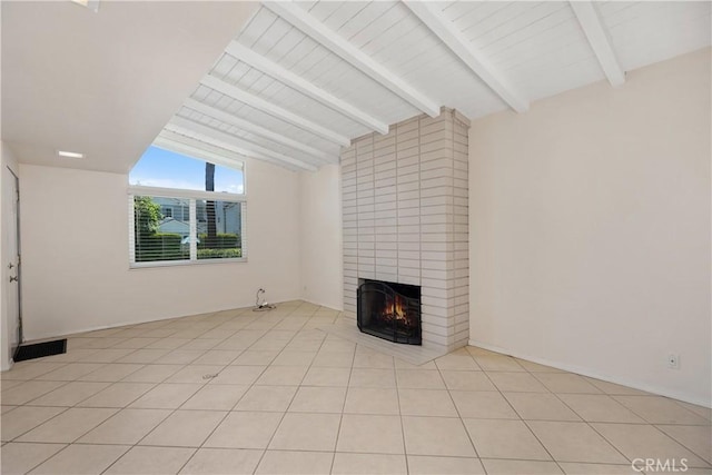 717 Marguerite Ave, Corona Del Mar, CA 92625 - photo 9