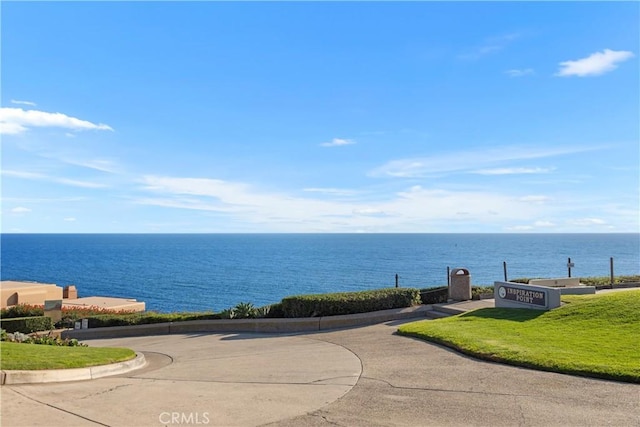 717 Marguerite Ave, Corona Del Mar, CA 92625 - photo 56