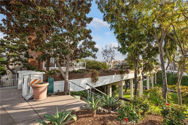 717 Marguerite Ave, Corona Del Mar, CA 92625 - photo 59